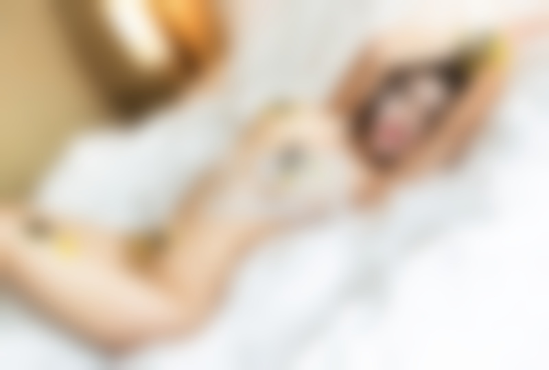 女人被-单身时不要错过这十件事