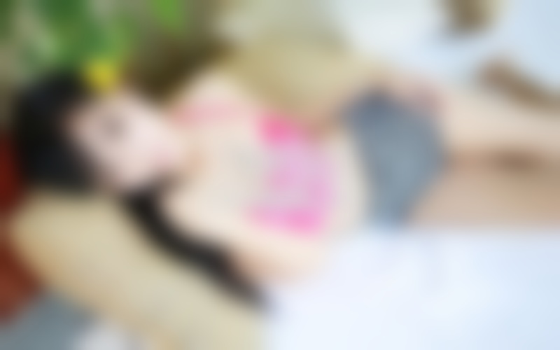 成人啪啪-恋爱的那些事 如何拴牢对方的心