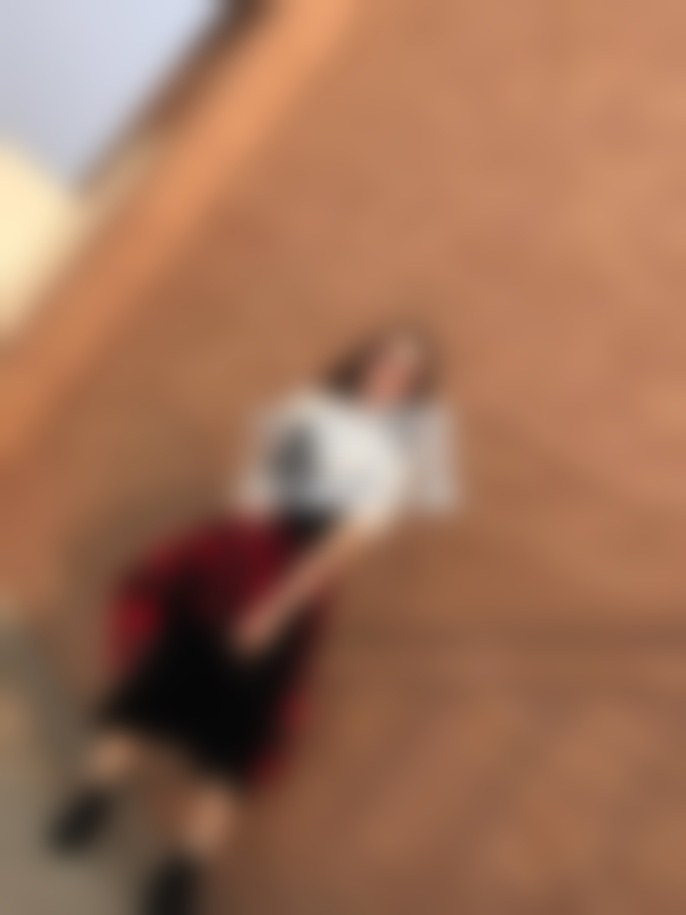 有声小说大全-男人爱什么样的女人 这些你都知道吗?