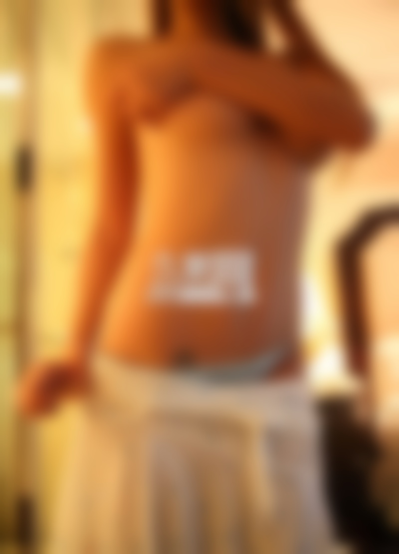 男生追求女生的技巧!