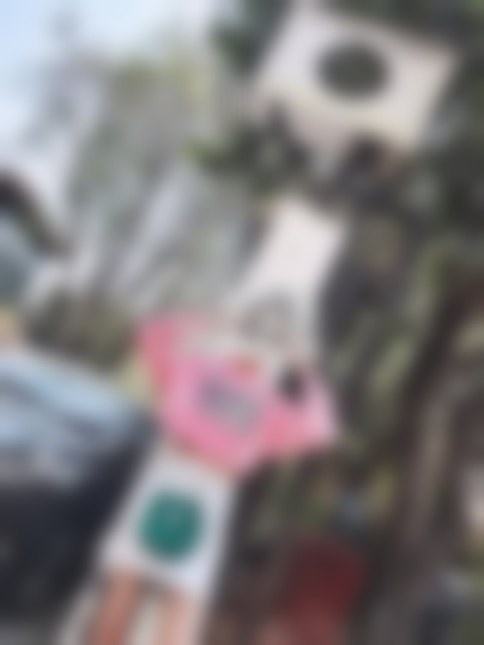 我们分分合合很多遍了,这次我还是想挽回他