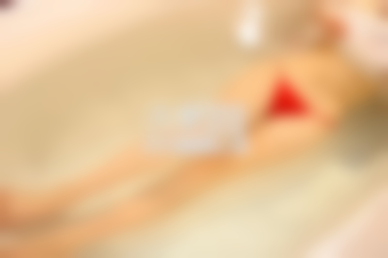 男人都有的5种色心