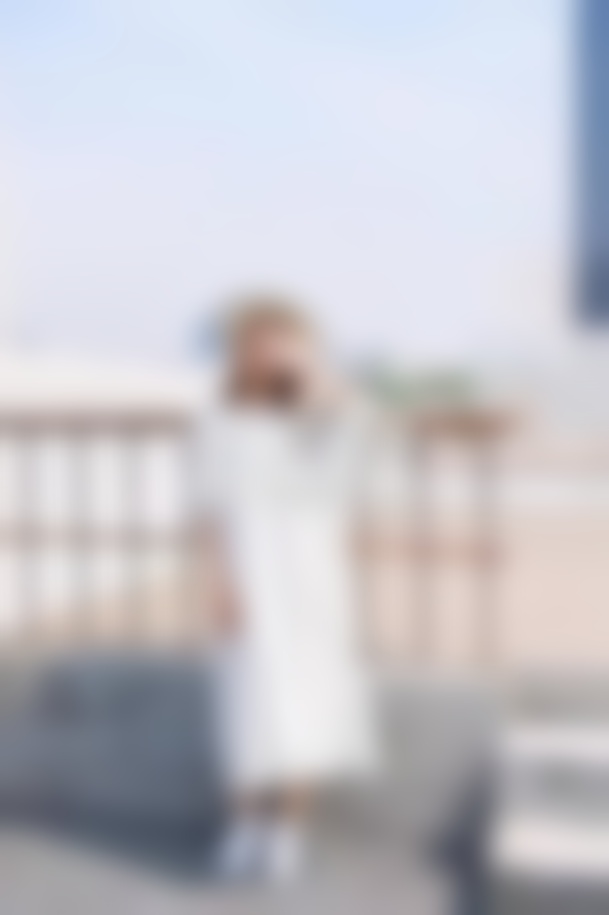 三个问题确定他是不是你的Mr.Right