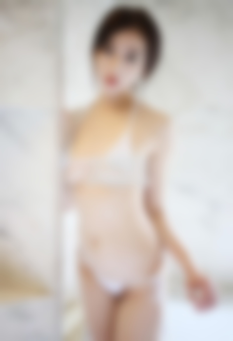 女友闹分手，我该怎么去挽回？