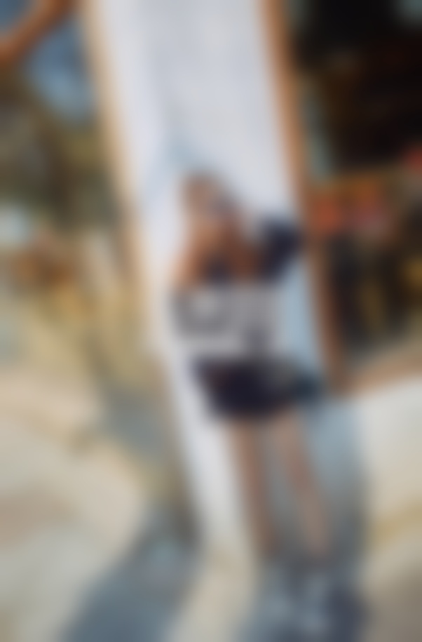 死要面子的老公要离婚还能挽回吗