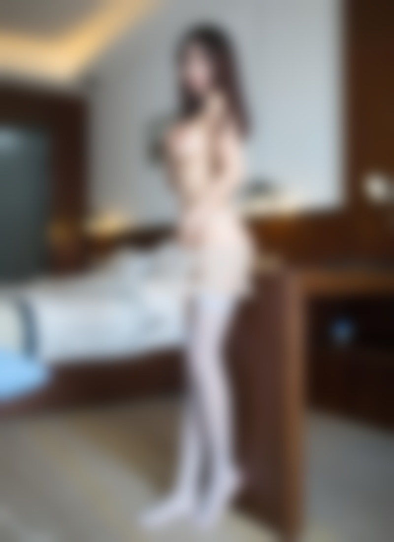 错误的撩妹方式,正确的撩妹方式