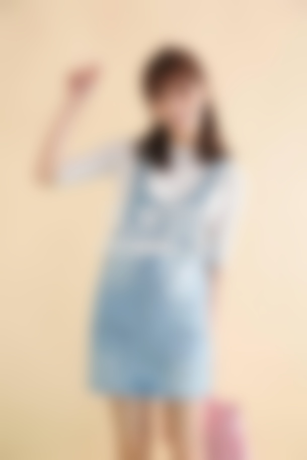 分手后让男友回头的方法