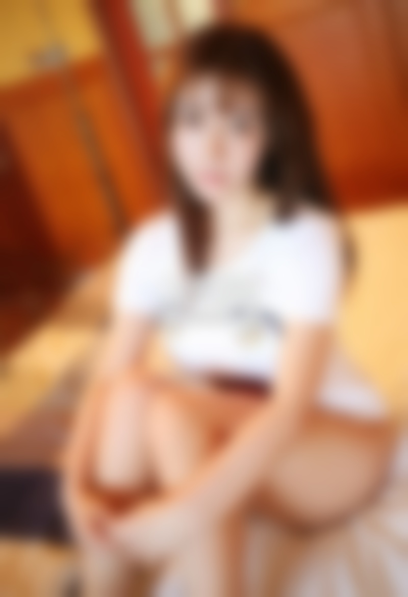 和女生约会时如何拥抱 怎样制造拥抱的机会