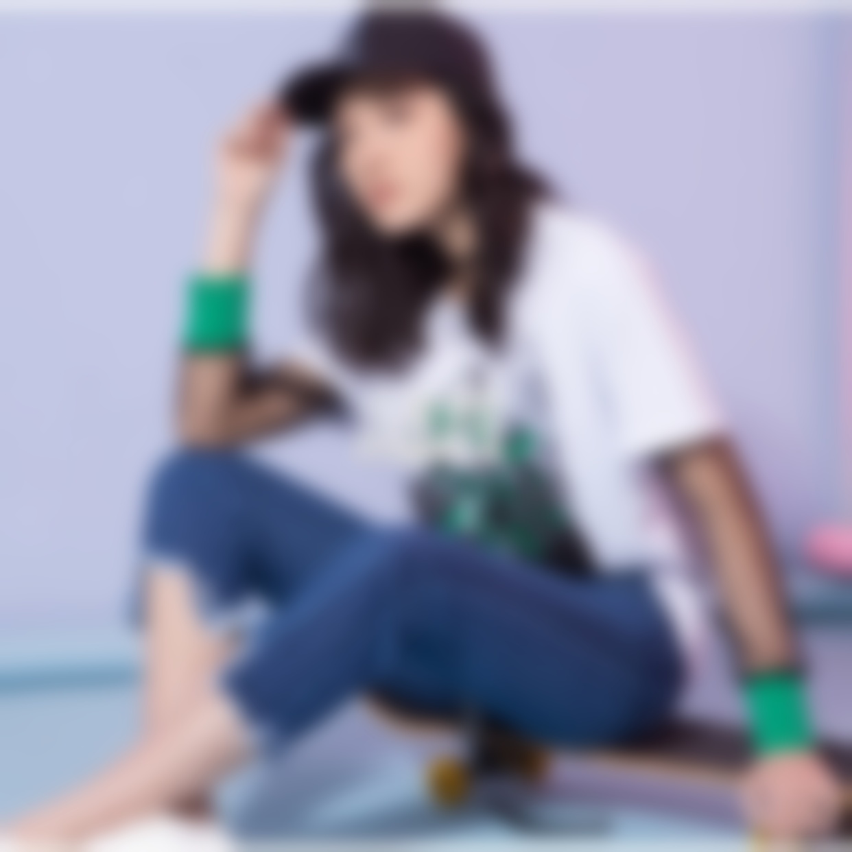 分手后一步步挽回男友的绝招