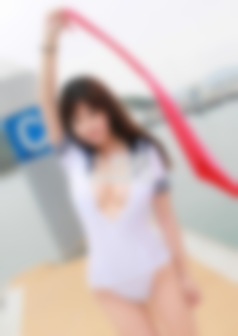 恋爱必须要掌握的10句善意谎言