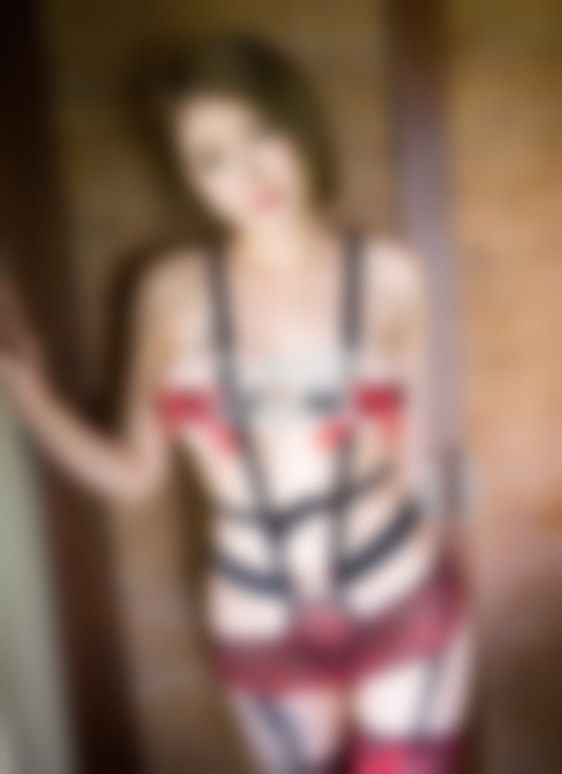 喜欢养小动物的女生是什么性格?