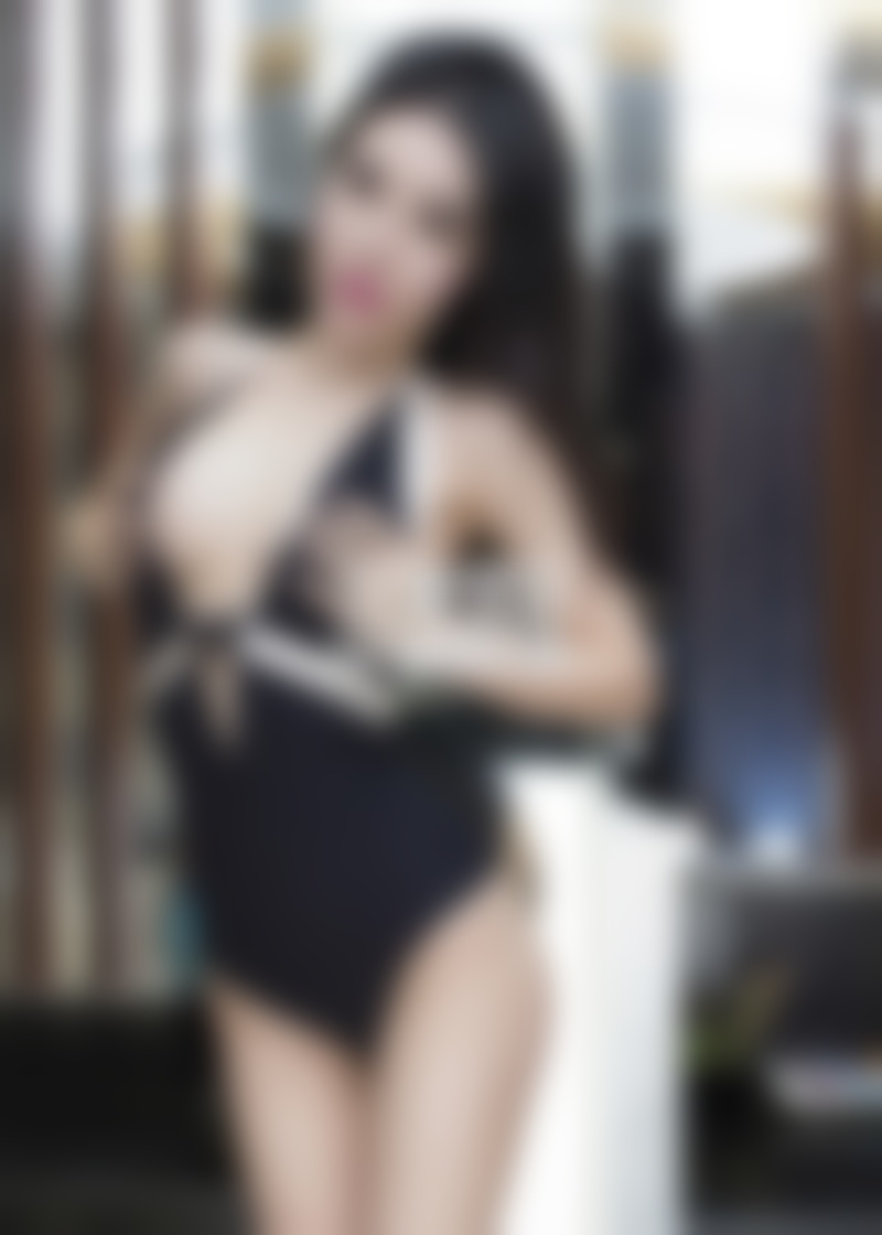 挽回男友必须拥有乐观的心态