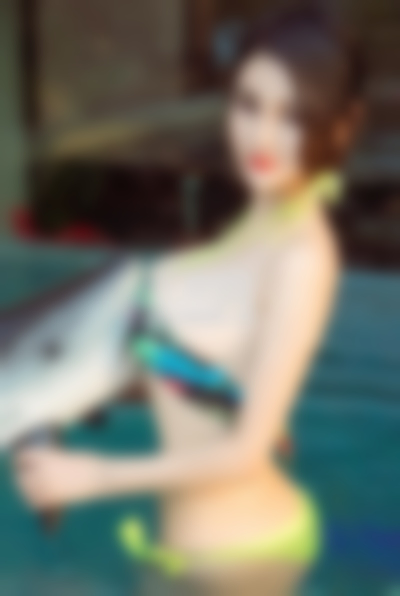 哄女朋友开心的方法,讨好女友用嘴就够了