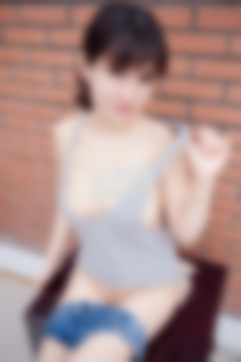 分手挽回:瞬间让他对你好感度飙升