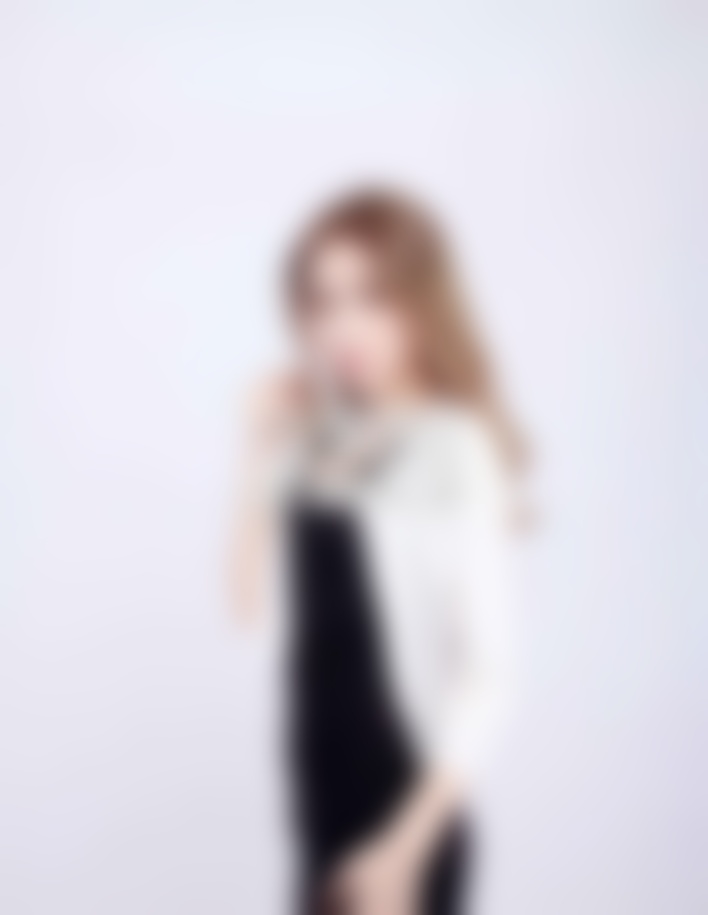 旅行是一种考验ta的约会