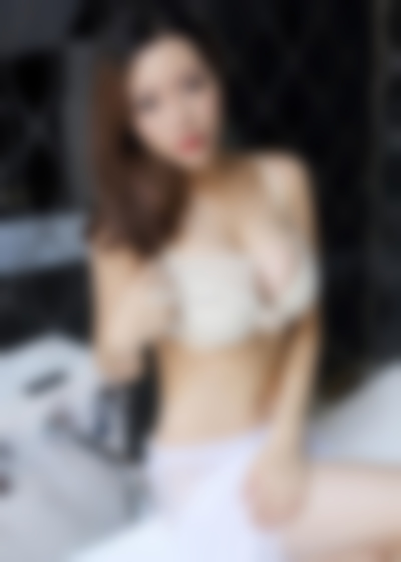 我觉得和谁结婚都一样 老公为此想离婚怎么办