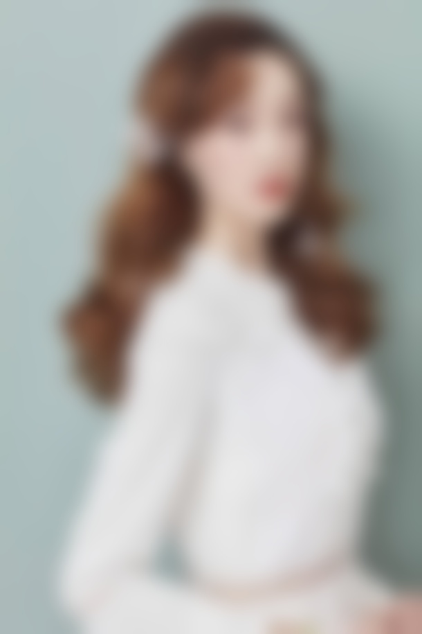 和女神约会 适时展现男性魅力