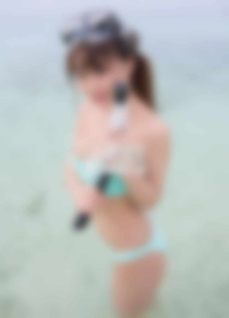 6种成功率高的追女生方法,95%的女生都会答应你