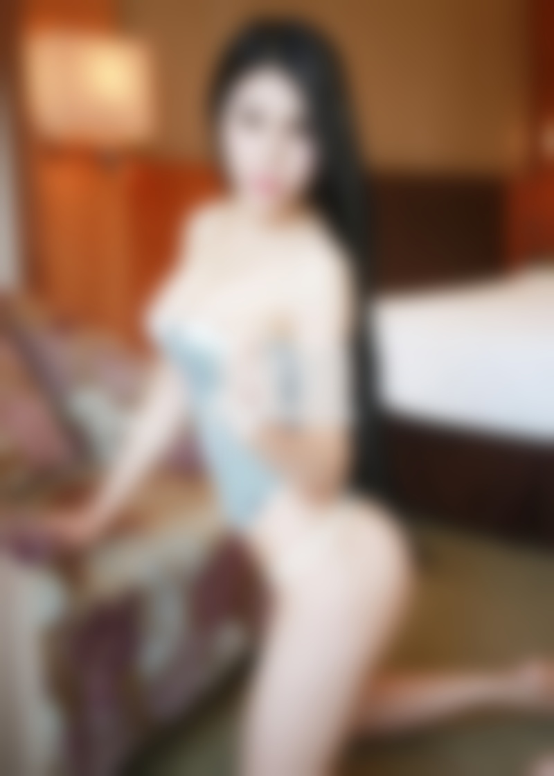 《前任3》：怎样的前任才会让人念念不忘？