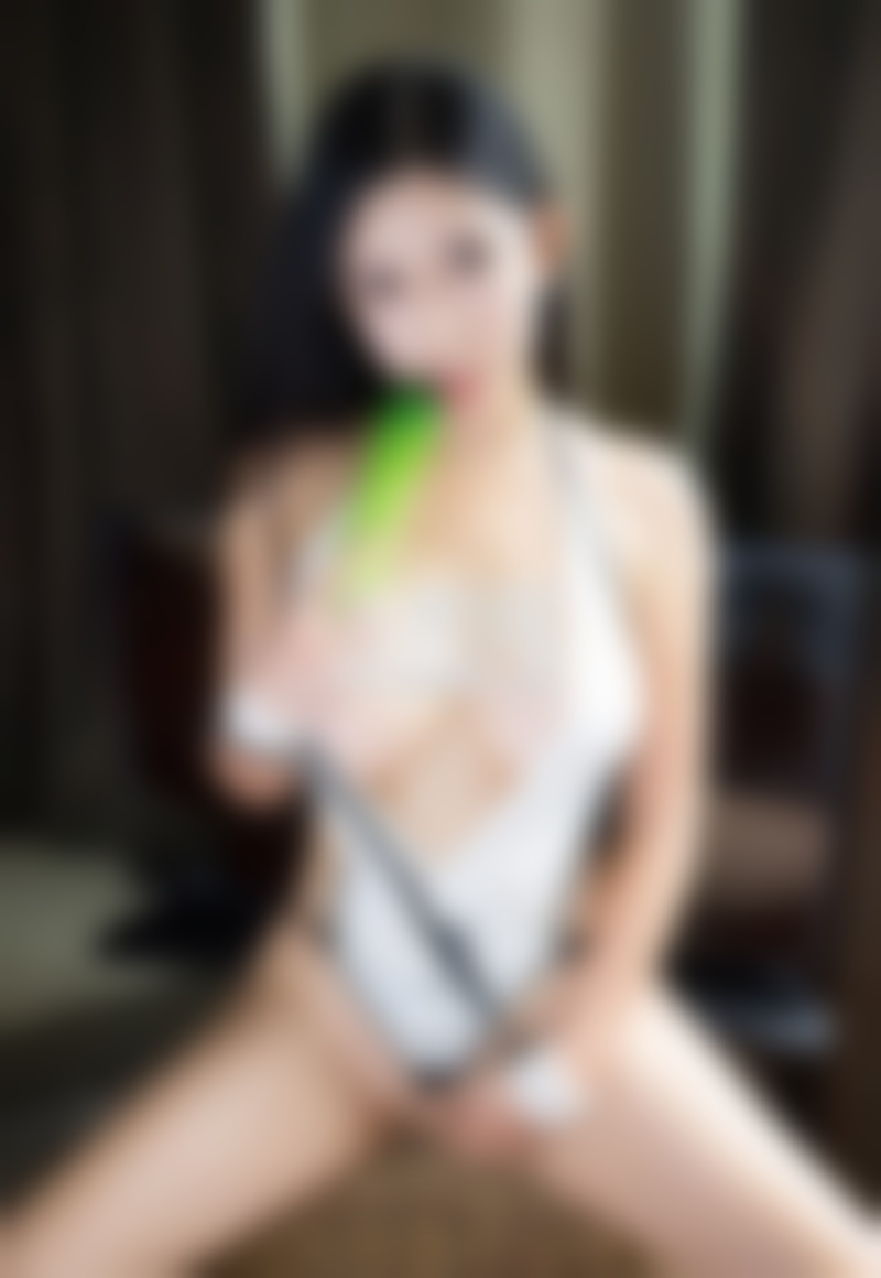 学会这4招速成调情高手 女人都爱暧昧亲近感