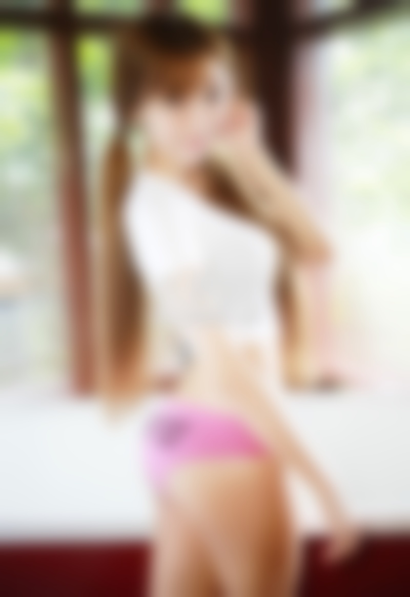 情侣谈恋爱必须了解的9大恋爱技巧