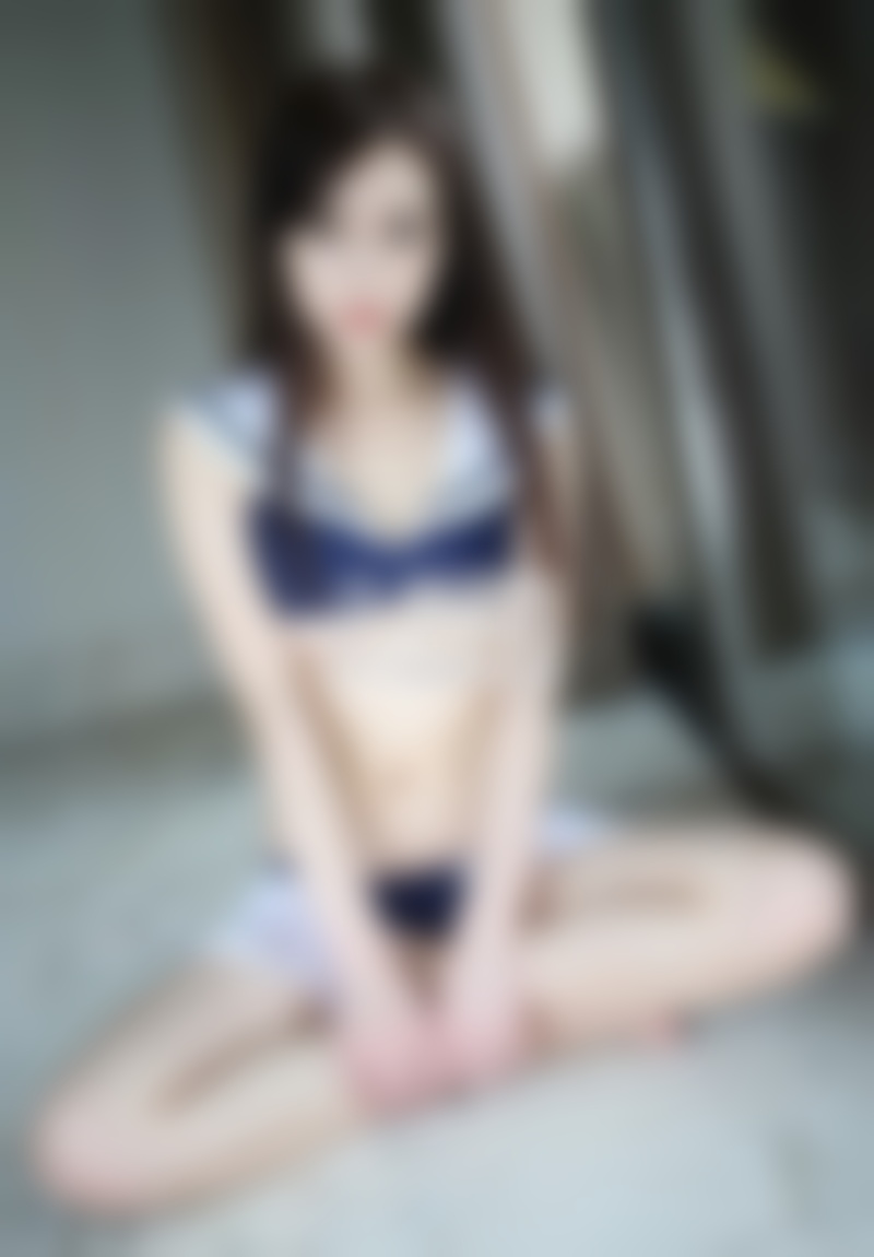 怎么和一个在网上认识的女生聊天?