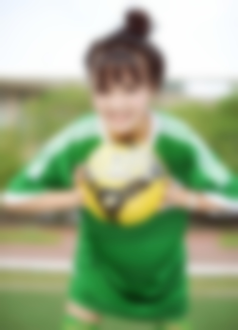 最私塾情感咨询：吵架后如何挽回爱情