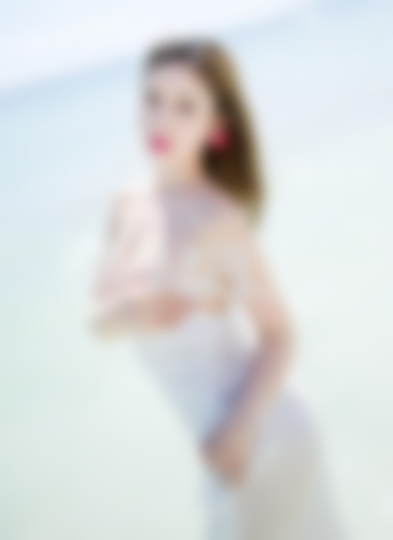 谈恋爱有什么技巧?和女生谈恋爱有哪些技巧？