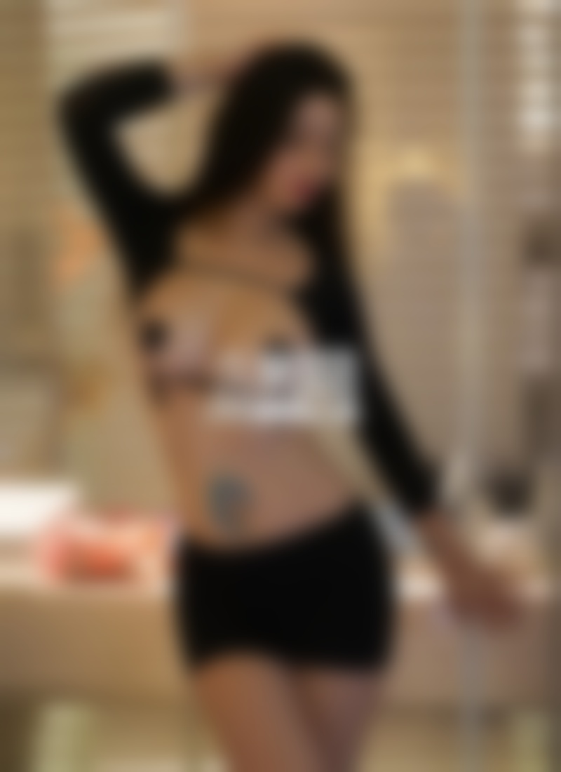 老公发疯似的要离婚如何交流挽回