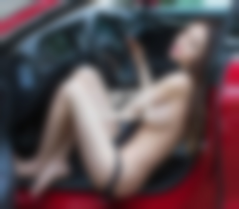 断联后男人回头的概率判断