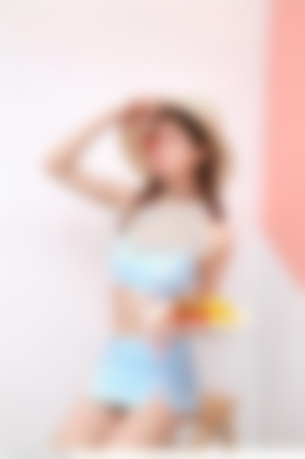 婚姻冷淡期如何挽回老公的心?