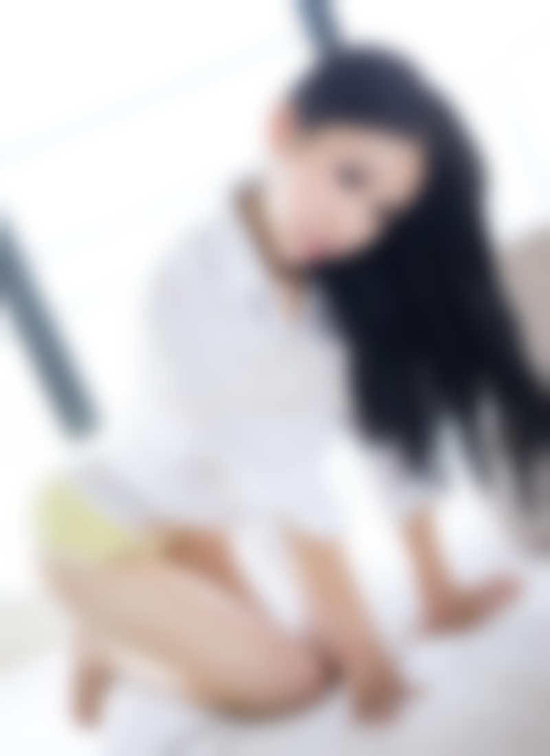 挽回爱情最大的禁忌 你犯了多少条