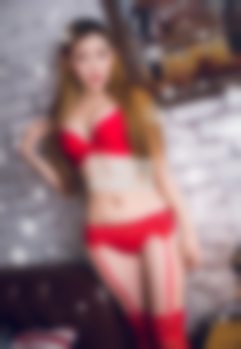 挽回老公成功案例：老公态度冷淡如何挽回?