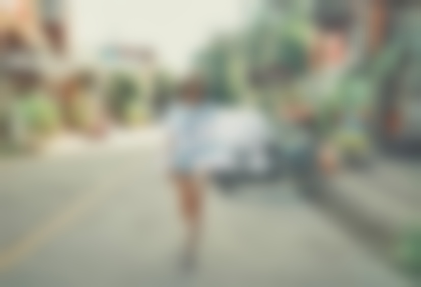 男人心中的女人标准有哪些？