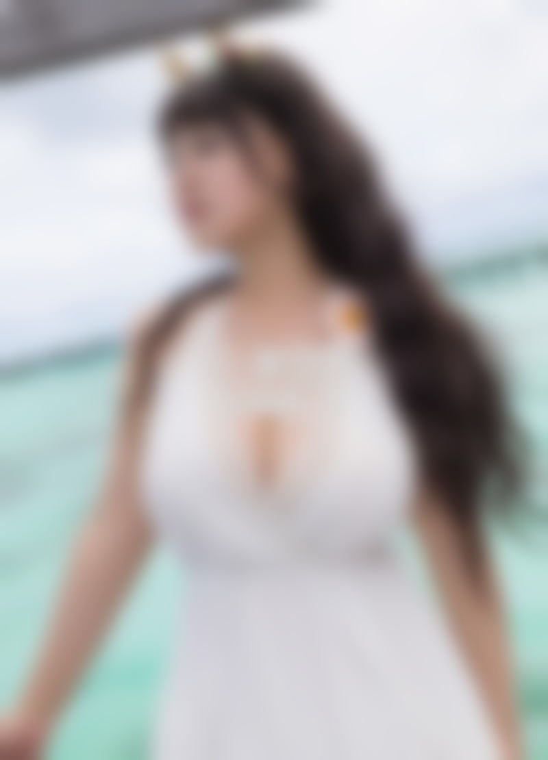 套路再深也敌不过一个,真心爱你的人