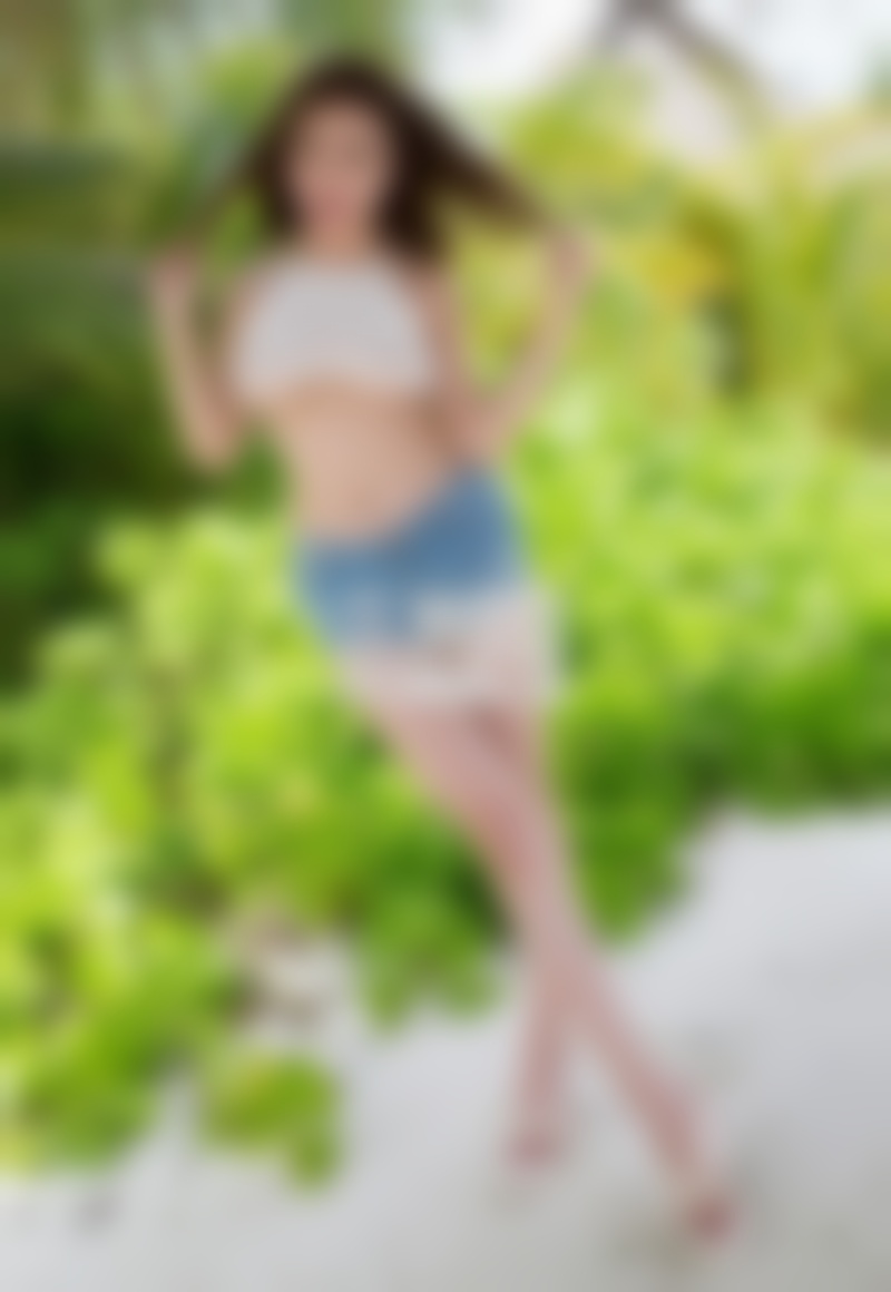 哄女生开心的甜言蜜语