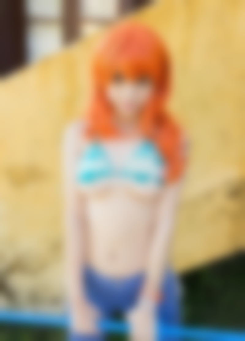 成功挽回男友的方法