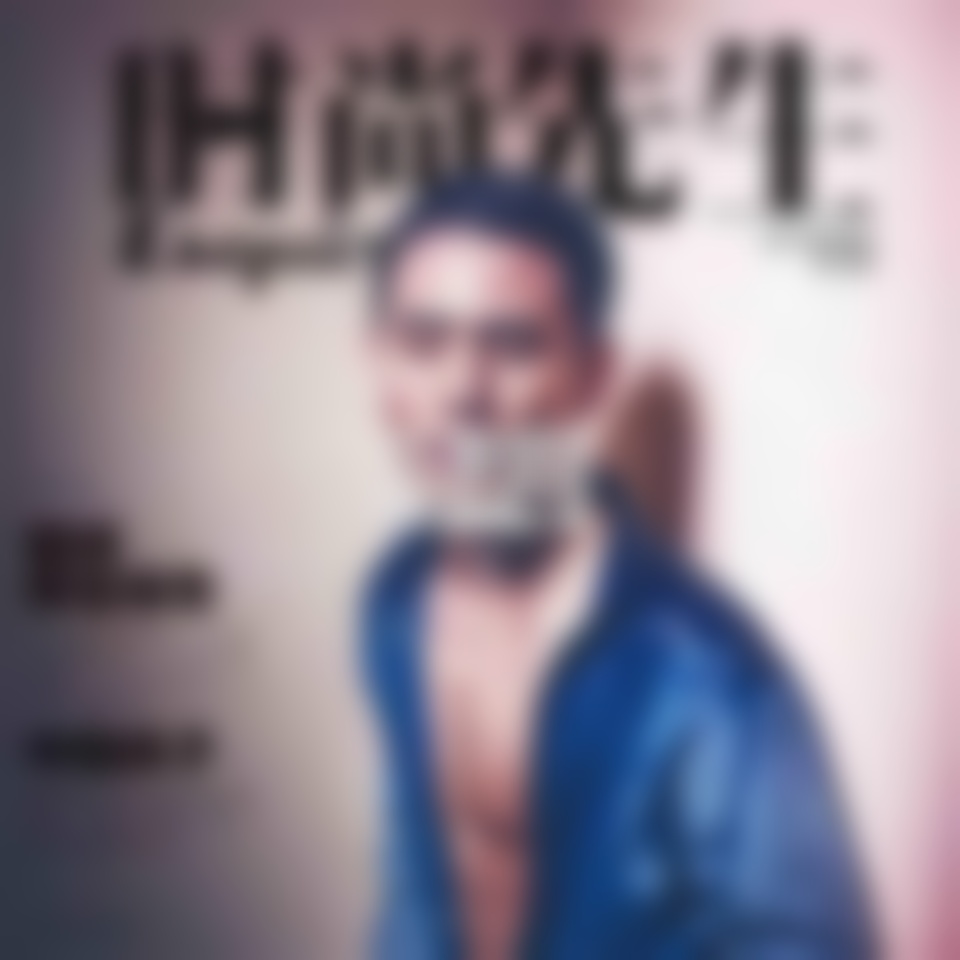 男友冷处理提分手，我该如何挽回？