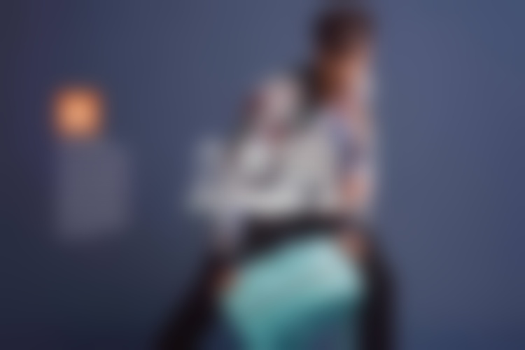 藏在情书中的语句 夸奖女人的句子