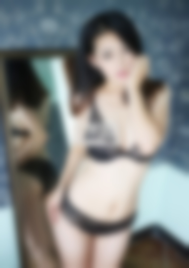 加藤鹰作品-活学活用爱情三十六计 爱她就要宠坏她