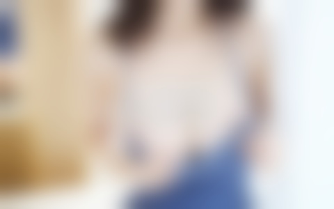 大男子主义男友说我不听话要分手怎么办