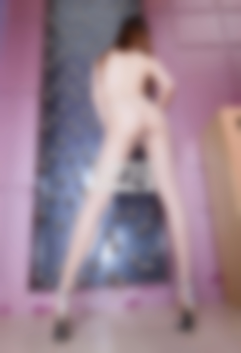 小黄片-生活充满仪式感 爱情长久要做到这些