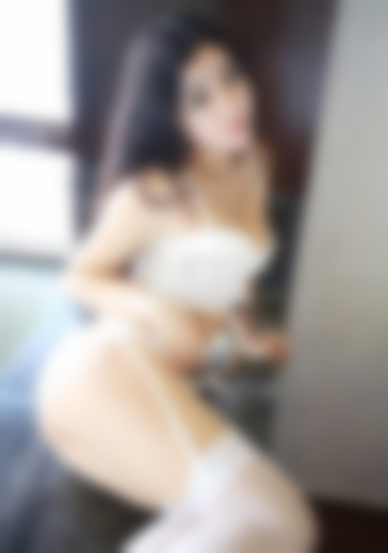 如何在KTV中把妹 KTV把妹技巧和流程