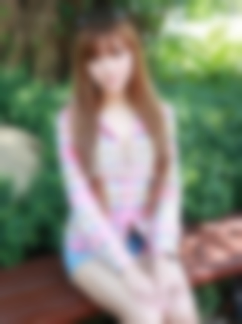 怎么知道男朋友是不是想分手？