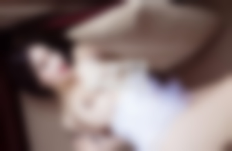 前男友想复合的表现