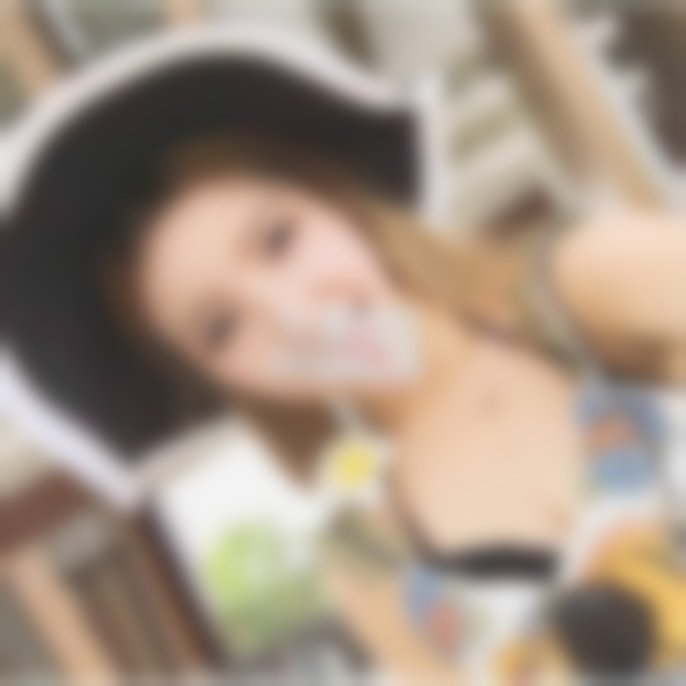 男孩把妹必修课 五大“杀招”助你完胜