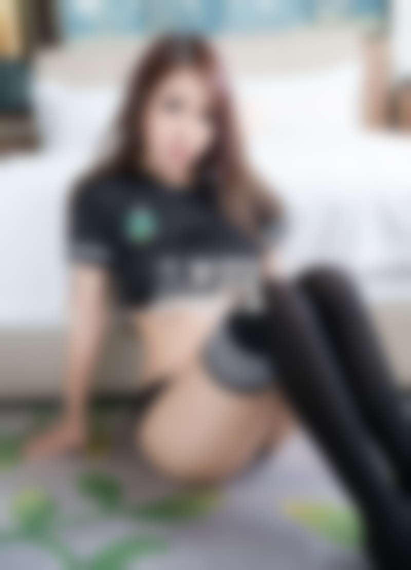 第三者插足后，怎样挽回老公的心