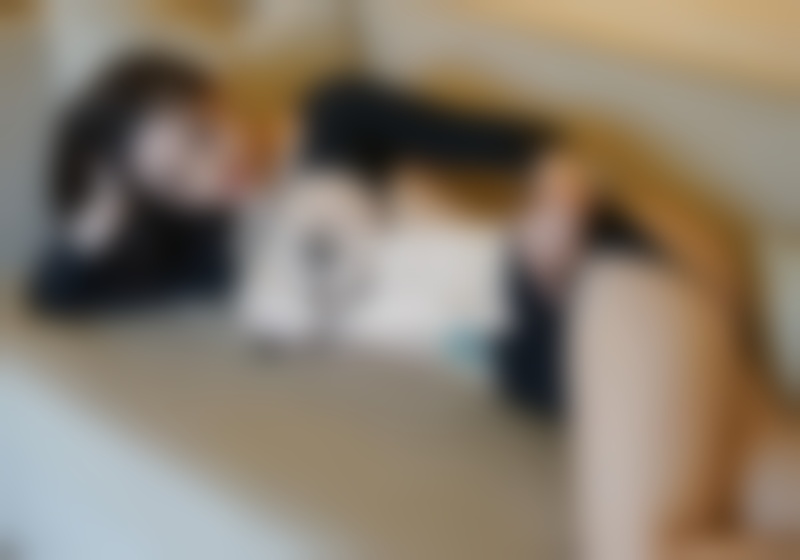 离婚挽回攻略：老公说离婚后妻子怎么挽回婚姻？