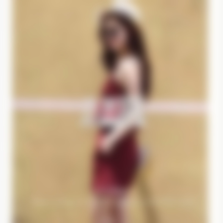 如何让前任对你上瘾