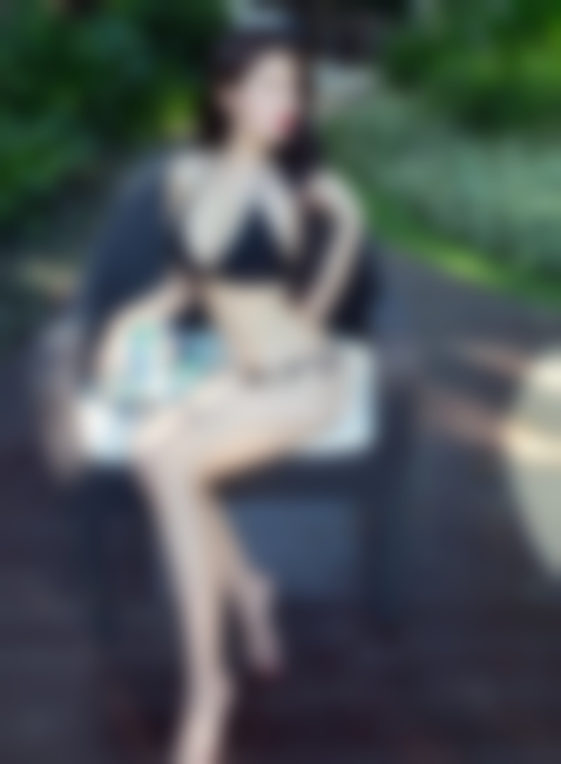 深度揭秘:战斗民族是怎样炼成的?